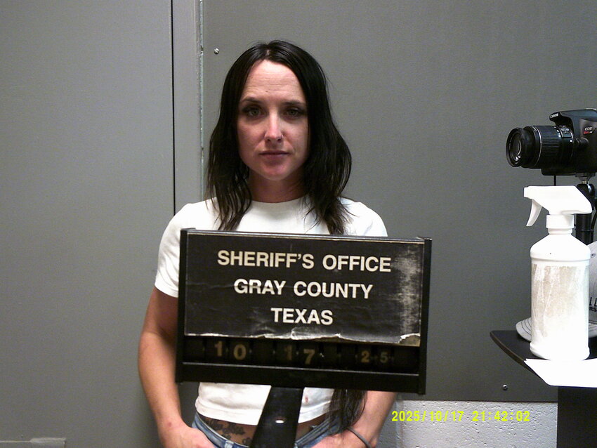 Mug Shots Pampa News mug-shots-pampa-news